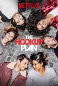 Plan Coeur Cover, Stream, TV-Serie Plan Coeur