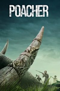 Cover Poacher, Poster, HD