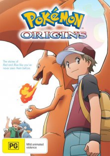 Serienstream Pokemon Serienstream Pokemon