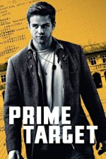 Cover Prime Finder, Poster Prime Finder