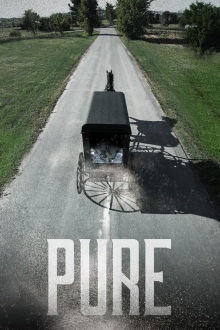 Pure, Cover, HD, Serien Stream, ganze Folge