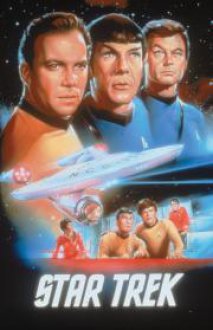 Enterprise Serien Stream Enterprise Serien Stream