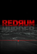 Cover Redrum - Am Anfang war der Mord, Poster Redrum - Am Anfang war der Mord