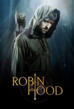 Staffel 1 Cover, Poster