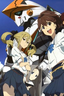 Robotics;Notes Cover, Poster, Robotics;Notes