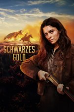 Cover Schwarzes Gold (2025), Poster, Stream