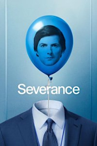 Severance Cover, Severance Poster, HD