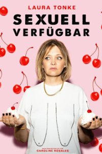 Sexuell verfügbar Cover, Stream, TV-Serie Sexuell verfügbar