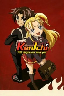 Beyblade Serien Stream Beyblade Serien Stream
