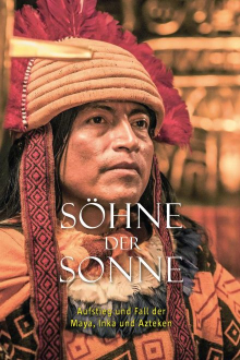 Söhne der Sonne, Cover, HD, Serien Stream, ganze Folge