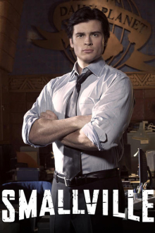 Serien Stream Smallville Serien Stream Smallville