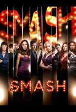 Cover Smash, Poster, Stream