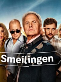 Smeilingen - Ein Dorf wie Du und Ich Cover, Poster, Smeilingen - Ein Dorf wie Du und Ich DVD