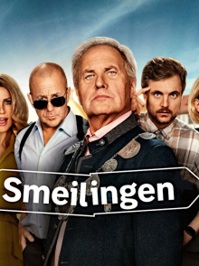 Smeilingen - Ein Dorf wie Du und Ich, Cover, HD, Serien Stream, ganze Folge