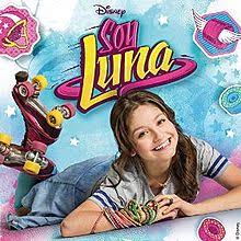 Soy Luna Serienstream Soy Luna Serienstream