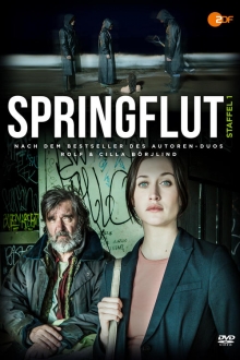 Springflut Stream Springflut Stream