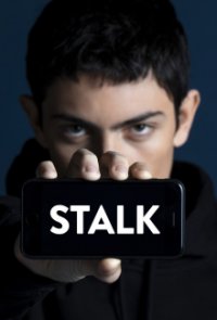 Cover Stalk, Stalk