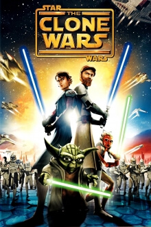 star wars the clone wars anschauen star wars the clone wars anschauen