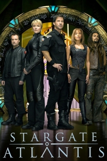 stargate atlantis serienstream stargate atlantis serienstream