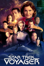 Staffel 1 Cover, Poster