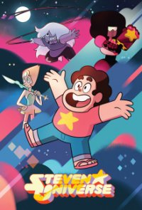 Steven Universe Cover, Poster, Steven Universe