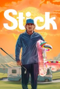 Cover Stick, Stick