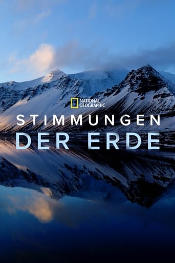 Stimmungen der Erde, Cover, HD, Serien Stream, ganze Folge