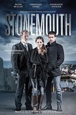 Cover Stonemouth – Stadt ohne Gewissen, Poster Stonemouth – Stadt ohne Gewissen