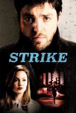 Staffel 1 Cover, Poster