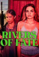Staffel 1 Cover, Poster