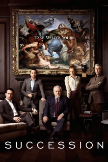 Staffel 2 Von Succession Serien Pro Serien Online Ansehen Streamen