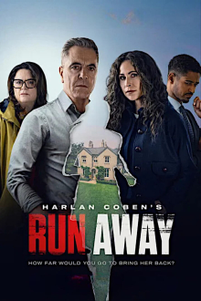 Suche mich nicht, Cover, HD, Serien Stream, ganze Folge