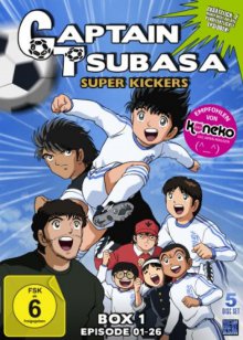 super kickers 2006 folge 1 super kickers 2006 folge 1