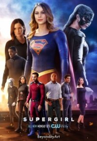 Flash Serienstream Flash Serienstream