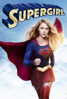 Serienstream Supergirl Serienstream Supergirl
