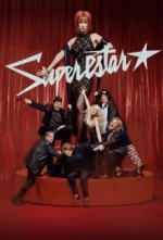 Superstar (2025) Cover, Superstar (2025) Stream