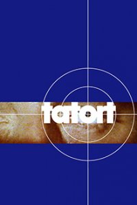 Cover Tatort, Poster, HD