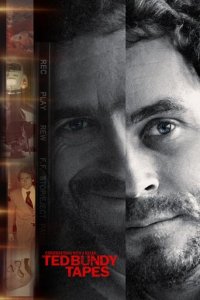 Ted Bundy: Selbstporträt eines Serienmörders Cover, Stream, TV-Serie Ted Bundy: Selbstporträt eines Serienmörders