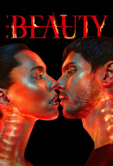 The Beauty, Cover, HD, Serien Stream, ganze Folge