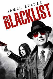 Blacklist Serien Stream Blacklist Serien Stream