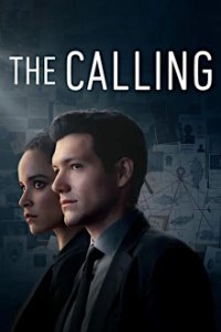 Cover The Calling, Poster The Calling