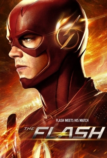 the flash serienstream the flash serienstream