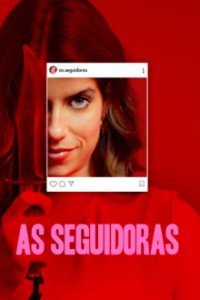 The Followers Cover, Stream, TV-Serie The Followers