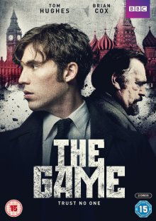 serienstream game serienstream game