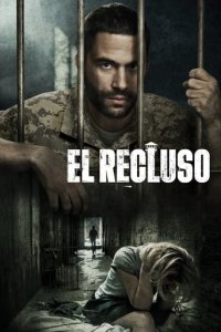 The Inmate Cover, Online, Poster