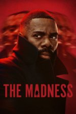 Cover The Madness, Poster, Stream