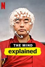 Cover The Mind, Explained, Poster, Stream