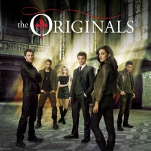The Originals Staffel 1 Kostenlos Anschauen The Originals Staffel 1 Kostenlos Anschauen