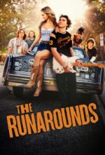Cover The Runarounds, Poster The Runarounds