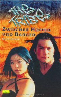 The Tribe Eine Welt Ohne Erwachsene Film The Tribe Eine Welt Ohne Erwachsene Film